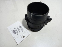 Debitmetru aer BMW 320 2.0 D 8506409 2005-2011