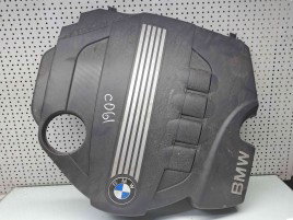 Capac motor Bmw 5 (E60) [Fabr 2004-2010] OEM 2.0 N47  