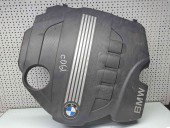 Capac motor Bmw 5 (E60) [Fabr 2004-2010] OEM 2.0 N47  