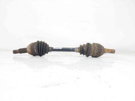 Planetara stanga fata Opel Insignia A [Fabr 2008-2016] 13228195 1.8