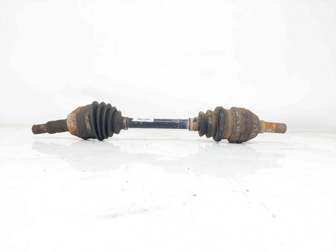 Planetara stanga fata Opel Insignia A [Fabr 2008-2016] 13228195 1.8