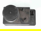 Pompa vacuum inchidere centralizata Mercedes Clasa C (W203) [Fabr 2000-2007] 2038000048