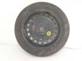 Roata rezerva Ford Kuga I [Fabr 2008-2012] 5X108 R17