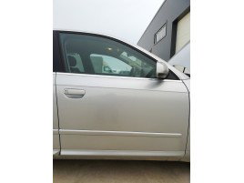 Usa dreapta fata Audi A4 B7