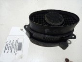 Debitmetru aer BMW 525 D 2.5 D 0928400504 2005-2011