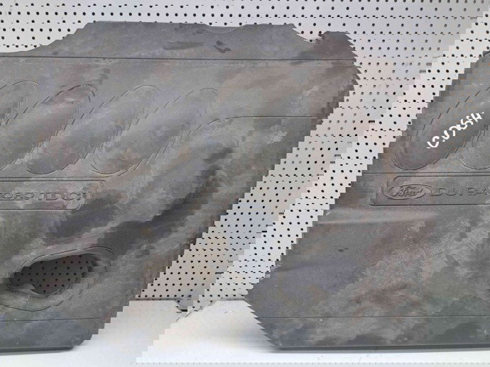 Capac motor Ford Mondeo 4 [Fabr 2007-2015] 7M5Q-6N041-AD 2.0 TDCI  