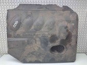 Capac motor Ford Mondeo 4 [Fabr 2007-2015] 7M5Q-6N041-AD 2.0 TDCI  