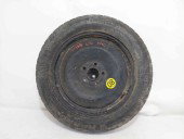 Roata rezerva Opel Vectra C [Fabr 2003-2008] 5X108 R 16