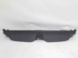 Rulou portbagaj Mercedes Clasa C (W203) [Fabr 2000-2007] A2038600175