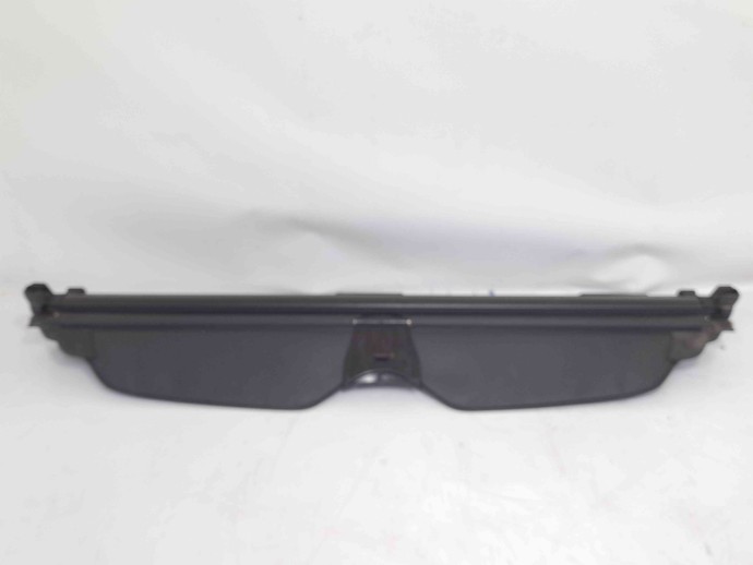 Rulou portbagaj Mercedes Clasa C (W203) [Fabr 2000-2007] A2038600175