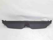 Rulou portbagaj Mercedes Clasa C (W203) [Fabr 2000-2007] A2038600175