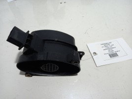 Debitmetru aer BMW 525 D 2.5 D OEM 2004-2010