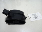 Debitmetru aer BMW 525 D 2.5 D OEM 2004-2010