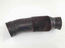 Tub admisie aer Mercedes Clasa C (W203) [Fabr 2000-2007] A2035280107