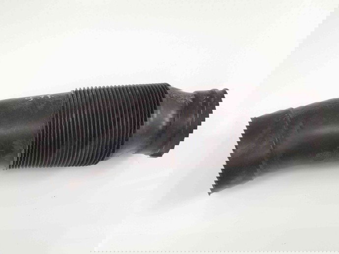 Tub admisie aer Mercedes Clasa C (W203) [Fabr 2000-2007] A2035280107