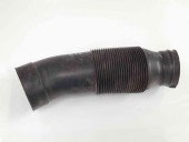 Tub admisie aer Mercedes Clasa C (W203) [Fabr 2000-2007] A2035280107