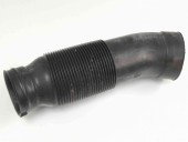 Tub admisie aer Mercedes Clasa C (W203) [Fabr 2000-2007] A2035260007