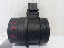 Debitmetru aer BMW Seria 1 E82 2.0D 7788743 2006-2013