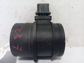 Debitmetru aer BMW Seria 1 E82 2.0D 7788743 2006-2013