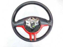 Volan Bmw 3 (E46) [Fabr 1998-2005] OEM