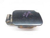 Capac rezervor PEUGEOT 407 [Fabr 2004-2010]