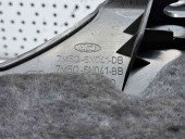 Capac motor Ford Mondeo 4 [Fabr 2007-2015] 7M5Q-6N041-AD 2.0 TDCI  