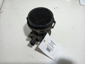 Debitmetru aer BMW seria 7 4.4 0280218077 2003-2008
