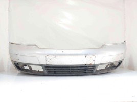 Bara fata AUDI A6 (4B2, C5) [Fabr 1997-2005]