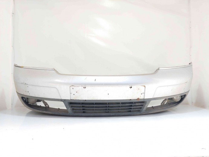 Bara fata AUDI A6 (4B2, C5) [Fabr 1997-2005]