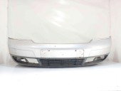 Bara fata AUDI A6 (4B2, C5) [Fabr 1997-2005]