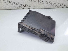  Capac panou sigurante Skoda Octavia 2 Combi (1Z5) [Fabr 2004-2013] 1K0937132F 