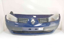 Bara fata Renault Megane 2 [Fabr 2002-2008] TEF43
