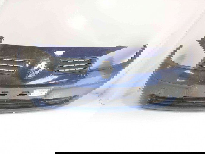 Bara fata Renault Megane 2 [Fabr 2002-2008] TEF43