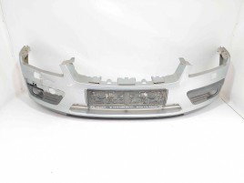 Bara fata FORD Focus 2 (DA) [Fabr 2004-2012]
