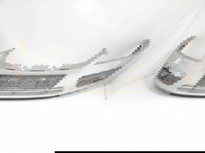 Bara fata FORD Focus 2 (DA) [Fabr 2004-2012]