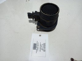 Debitmetru aer Chevrolet Aveo 1.2 96806111 2003-2011