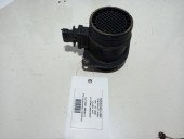 Debitmetru aer Chevrolet Aveo 1.2 96806111 2003-2011