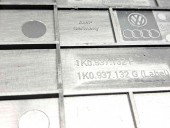  Capac panou sigurante Skoda Octavia 2 Combi (1Z5) [Fabr 2004-2013] 1K0937132F 