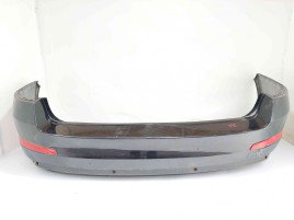 Bara spate Skoda Octavia 3 break [Fabr 2012-prezent] LF9R