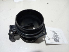 Debitmetru aer Citroen C5 1.6 HDI 9681917980 2008-2020