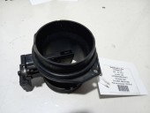 Debitmetru aer Citroen C5 1.6 HDI 9681917980 2008-2020