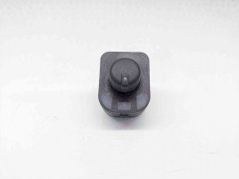 Buton reglaj oglinzi AUDI A4 (8EC, B7) [Fabr 2004-2008] 8E0959565