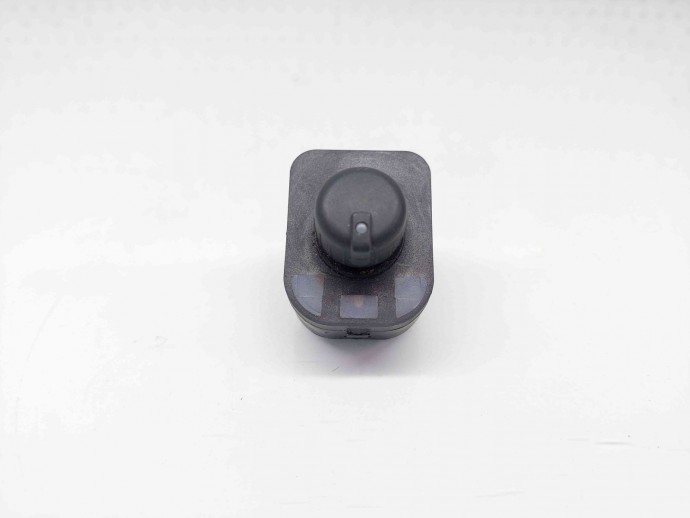 Buton reglaj oglinzi AUDI A4 (8EC, B7) [Fabr 2004-2008] 8E0959565