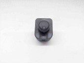 Buton reglaj oglinzi AUDI A4 (8EC, B7) [Fabr 2004-2008] 8E0959565