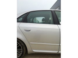 Usa dreapta spate Audi A4 B7
