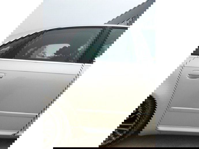 Usa dreapta spate Audi A4 B7