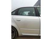 Usa dreapta spate Audi A4 B7