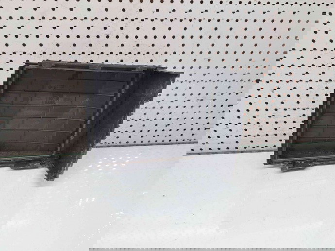  Capac panou sigurante Skoda Octavia 2 Combi (1Z5) [Fabr 2004-2013] 1K0937132F 