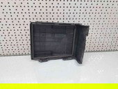  Capac panou sigurante Skoda Octavia 2 Combi (1Z5) [Fabr 2004-2013] 1K0937132F 