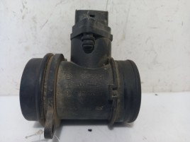 Debitmetru aer Fiat Grande Punto 1.3 JTD 0281002613 2005-2009